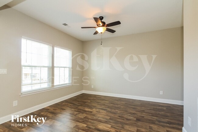 Photo - 2116 Galloway Lane Southwest