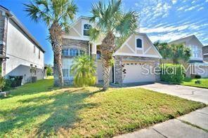 Photo - 13332 Meadow Bay Loop