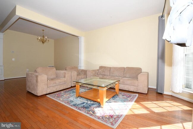 Photo - 13955 Lullaby Rd