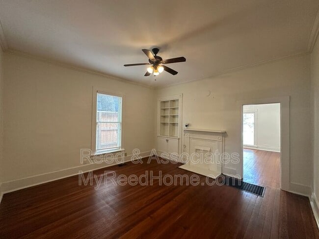 Photo - 1042 Blythe St