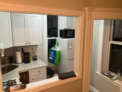 Photo - 7 Farrington Ave Unidad #2