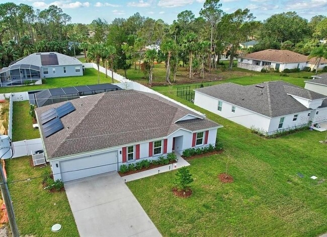 Photo - 6 Pine Bluff Ln