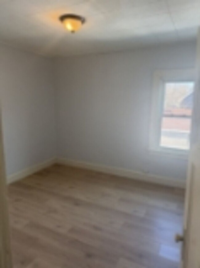 Photo - 2542 N 50th St Unidad 2544