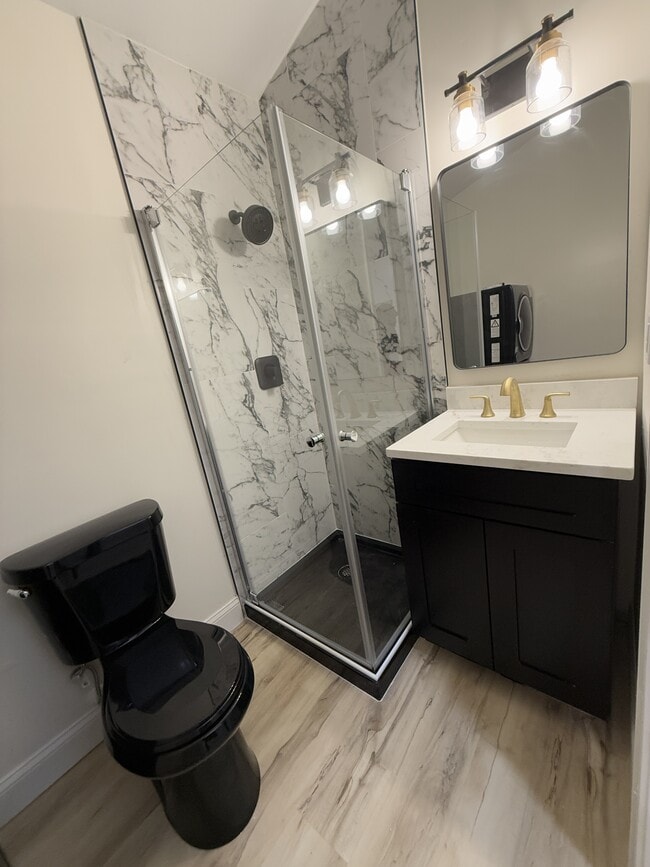 Building Photo - 7215 S Kissimmee St Rental