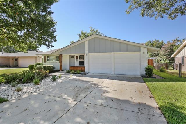Photo - 525 Melrose Dr