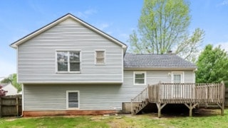 Building Photo - 2431 SW 87th Terrace Rental