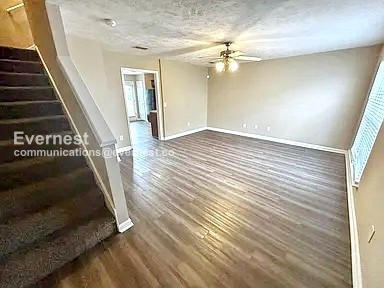 Photo - 5170 Hickory Hollow Pkwy