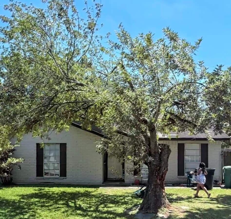 Photo - 5103 Wickview Ln