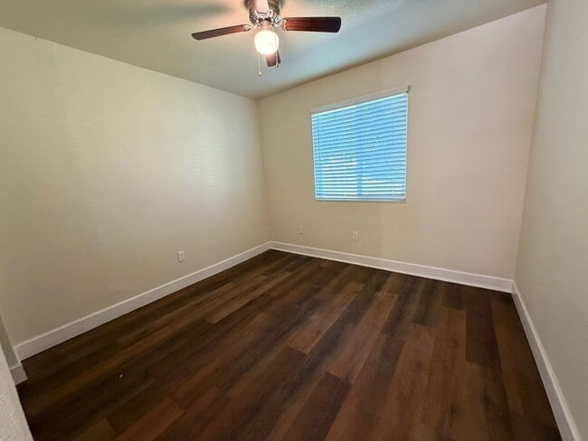 Photo - 535 N Harbor Blvd Unit C