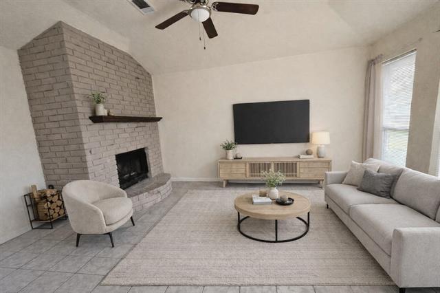 Building Photo - 3908 William St