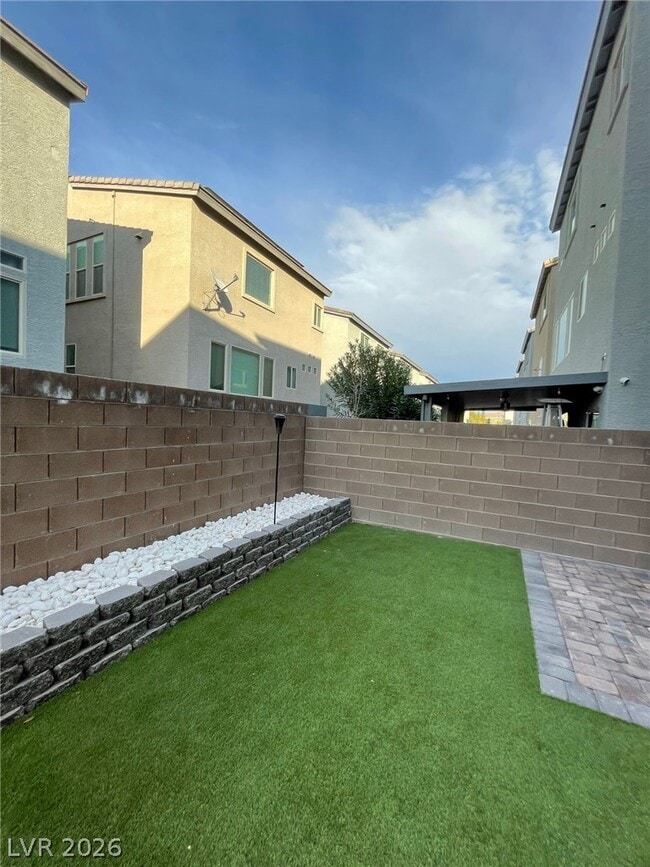 Photo - 8048 Haywood Estate Ave