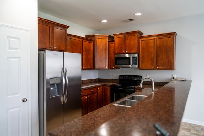 Photo - 237 Medford Dr