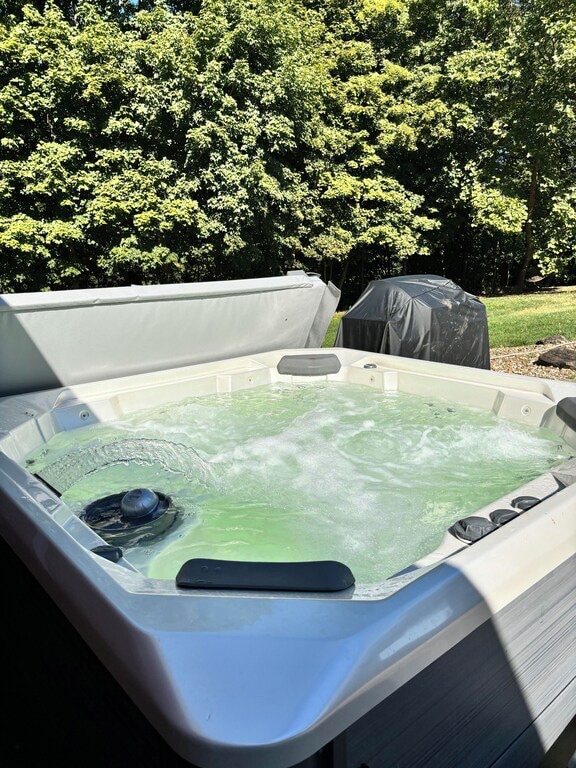 Photo - 1444 Blue Jay Rd