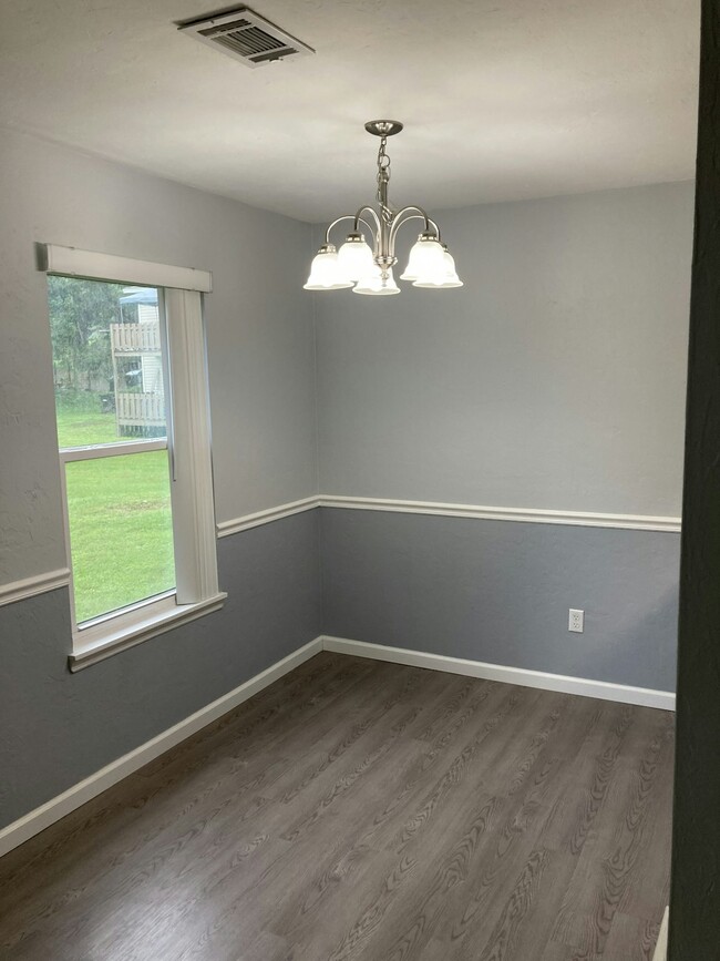 Photo - 3001 Oak Hammock Ln Unidad A