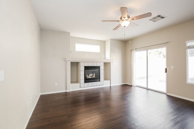 Photo - 8832 W Pine Pitch Dr