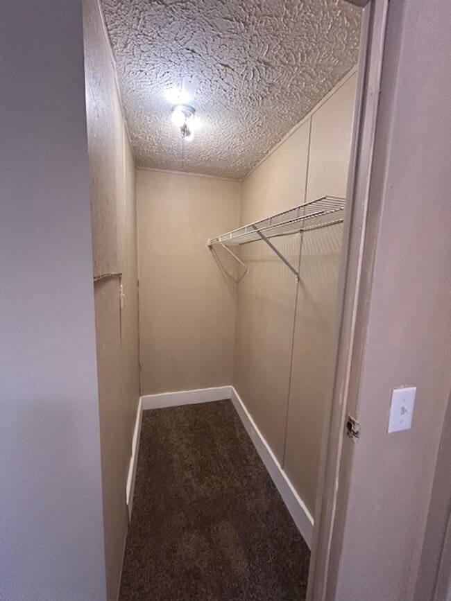 Photo - 1809 Marion Stage Rd