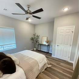 Photo - 629-631 Dara - 629