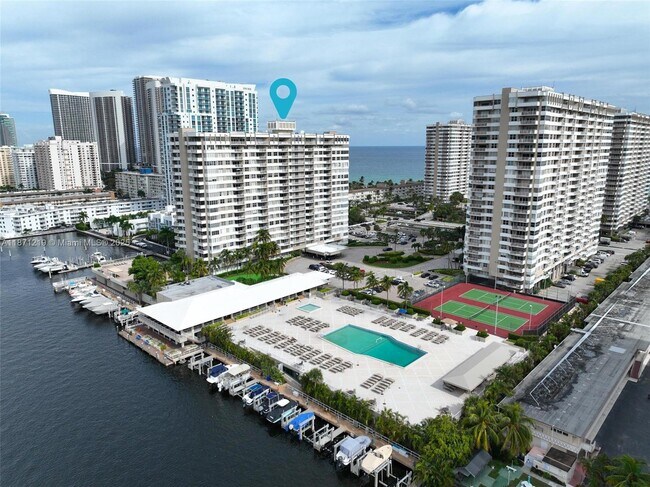 Photo - 1965 S Ocean Dr Unit MS