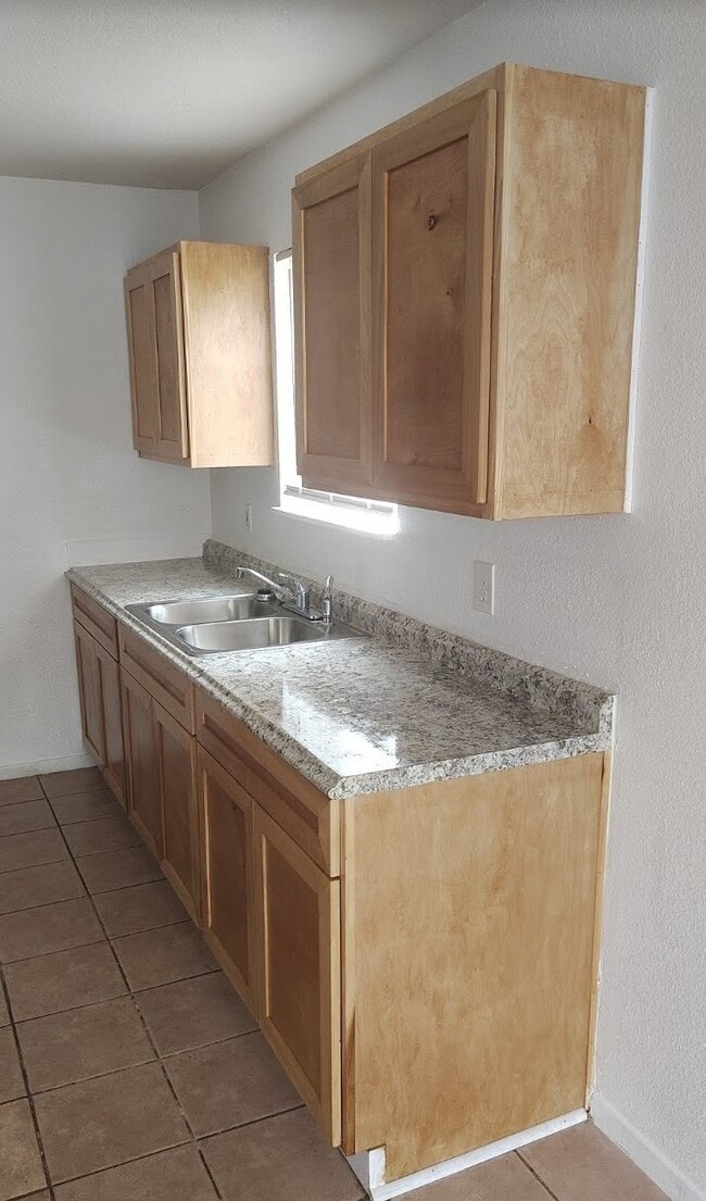 Photo - 121 Lazy Ln Unit D