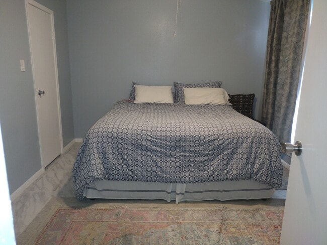 Building Photo - 3506 Cove View Blvd Unit #1706