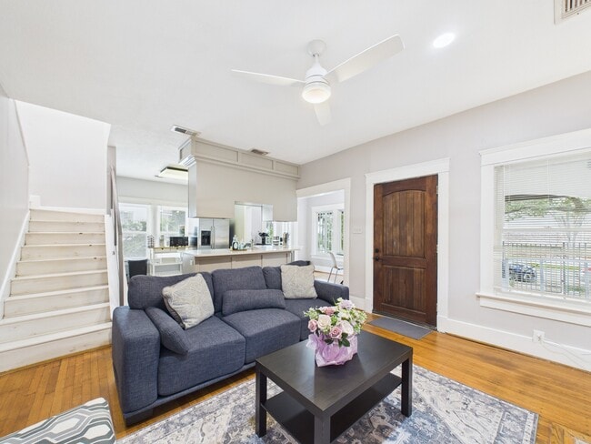 Photo - 3613 Audubon Pl