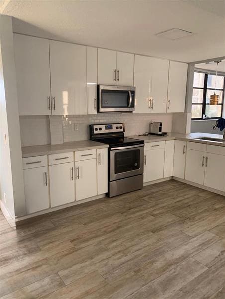 Building Photo - 6475 W Oakland Park Blvd Unit 401 Rental