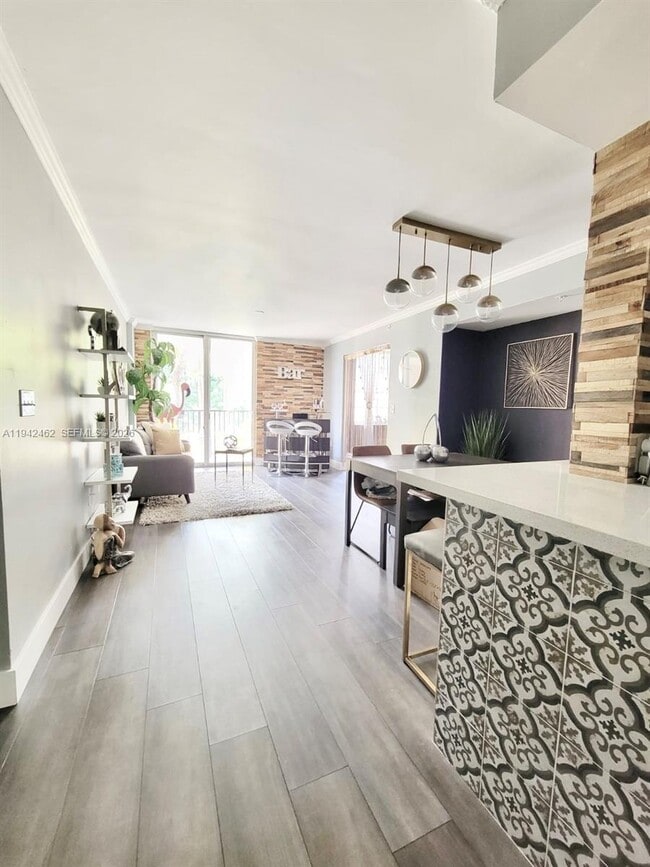 Photo - 520 SE 5 Ave Unit 2213