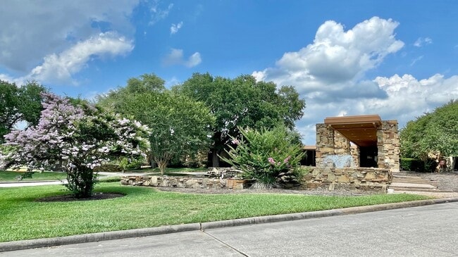 Photo - 8403 Silver Lure Dr