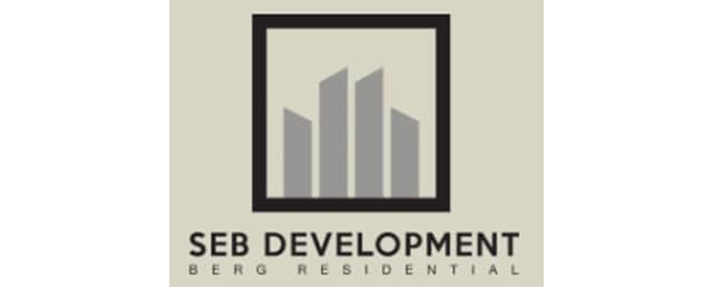 SEB, Inc.