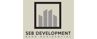 SEB, Inc.