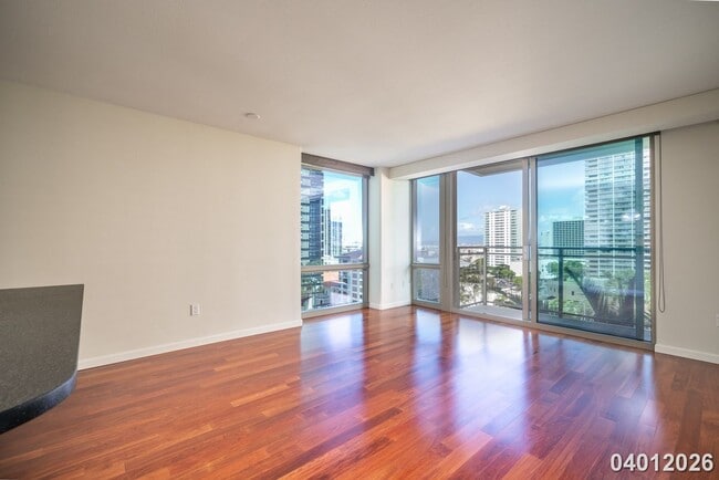 Photo - 2br - 2 Bed 1 Bath Condo in Capitol Place