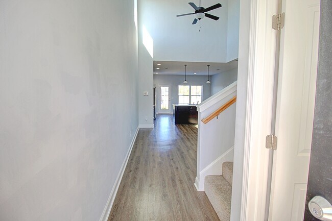 Photo - 14 Gambrell Rd