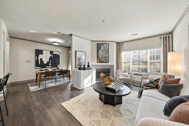 Photo - Cortland Highcroft