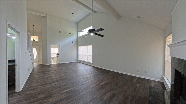 Photo - 3 Rain Walk Ct