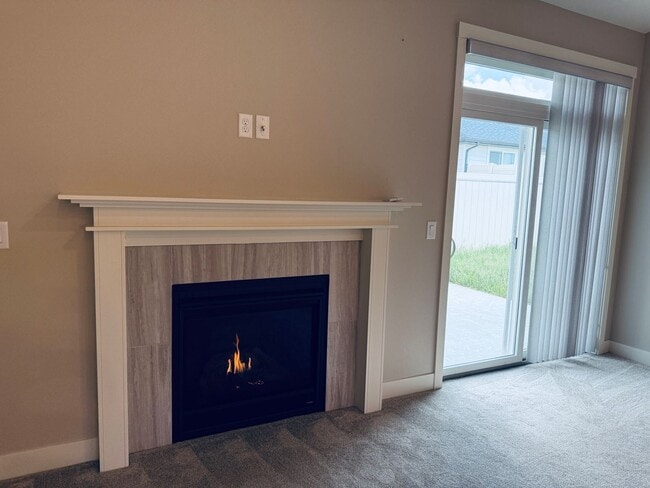 Photo - 2 bed, 2 bath West End Luxury