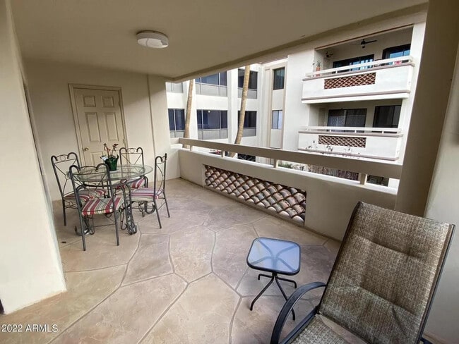 Photo - 17404 N 99th Ave Unit 238