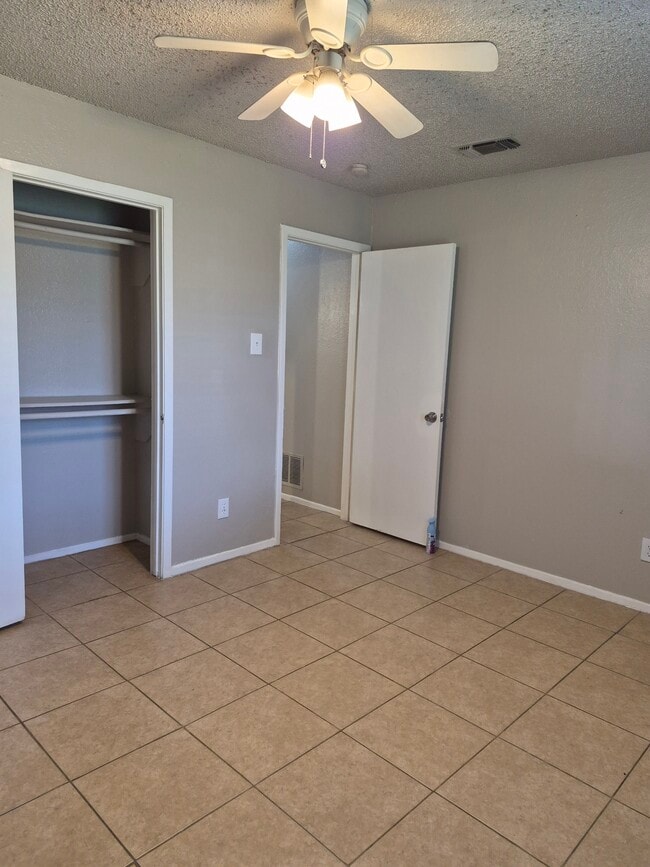 Photo - 214 Pine Meadow Dr