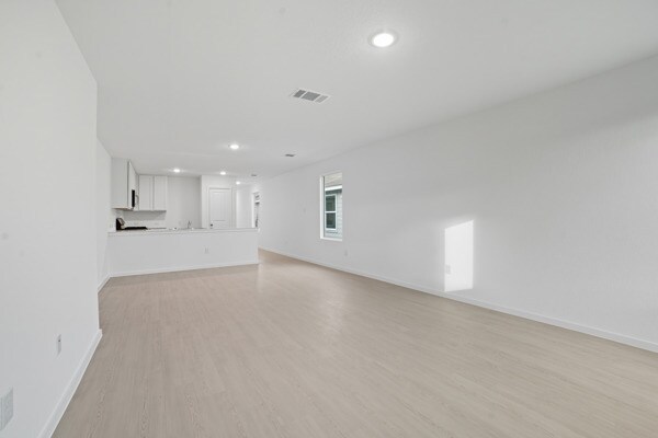 Photo - 11546 Field Briar