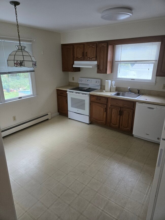 Photo - 17 Intervale Ave Unit 1st floor Intervale