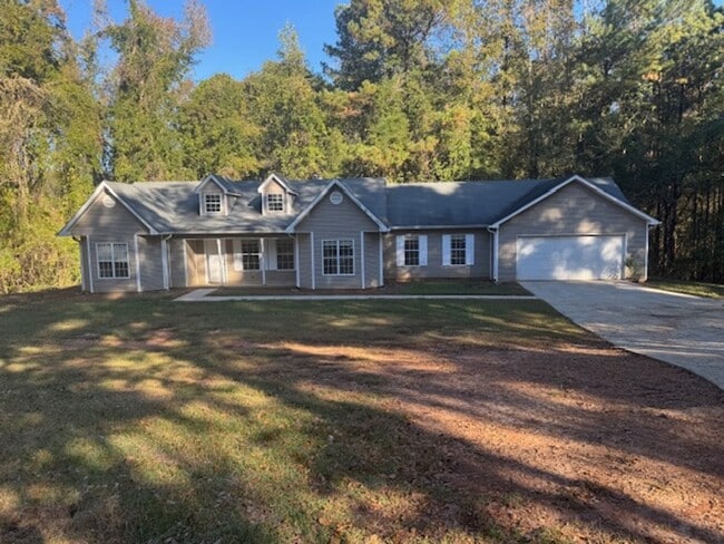 Building Photo - 482 S Bolee Rd