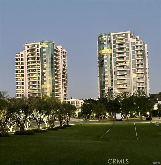 Building Photo - 3131 Michelson Dr Unit 1504 Rental