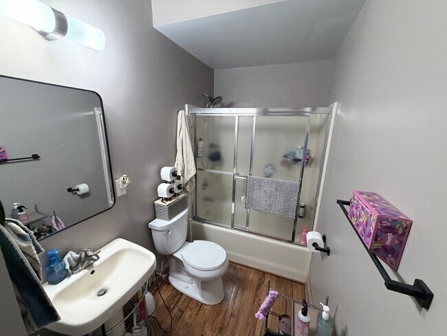 Photo - 35 S Monroe St Unit 301