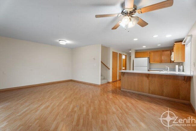 Photo - 3012 NE 116th Ave