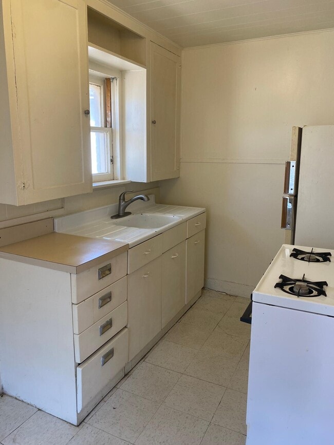 Photo - 2322 14th St