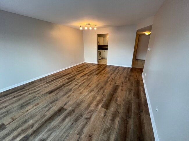 Photo - 5000 Carriage Way Dr Unit 106