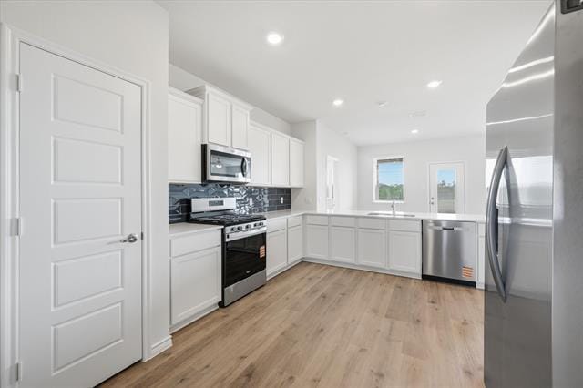 Photo - 3717 Possum Kingdom Ct