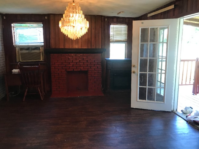 Photo - 411 S Ruffner Rd