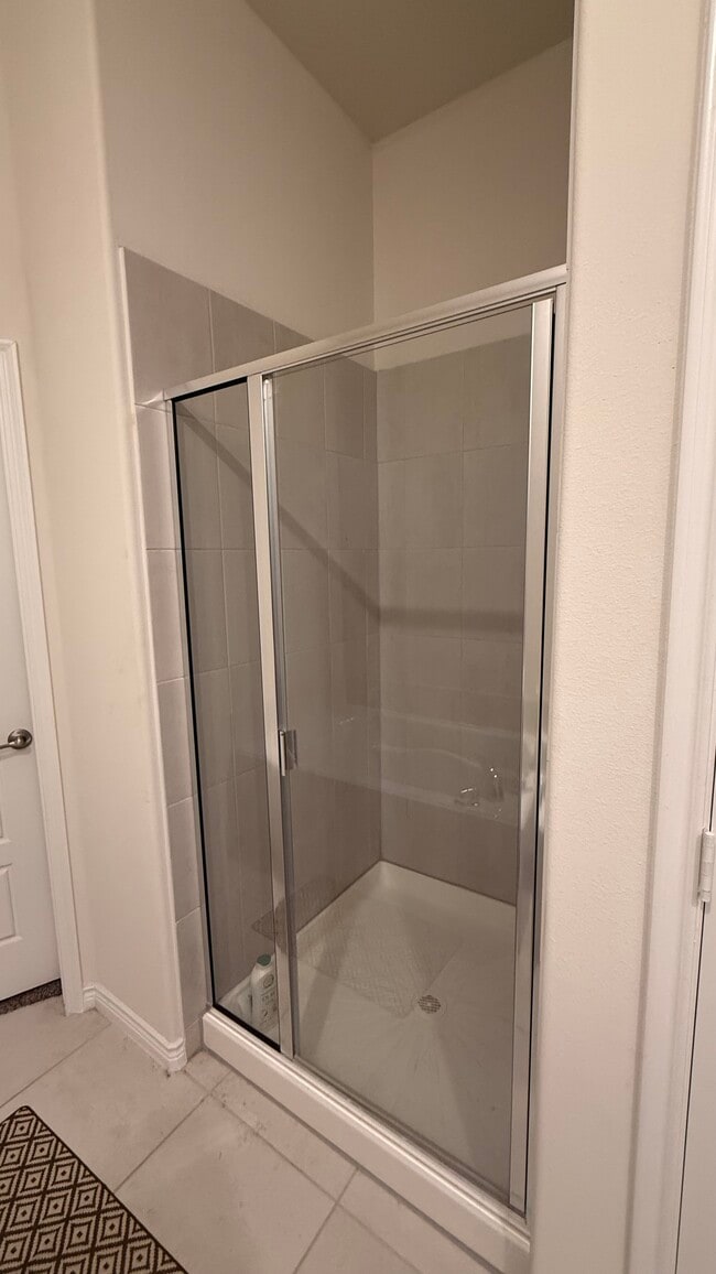 Photo - 5429 Bon Fire Dr