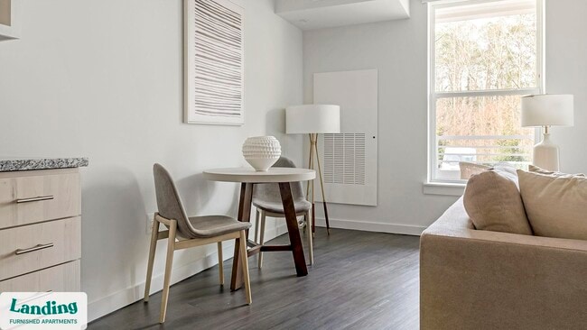 Photo - 750 Avondale Creek Dr. Unidad 152