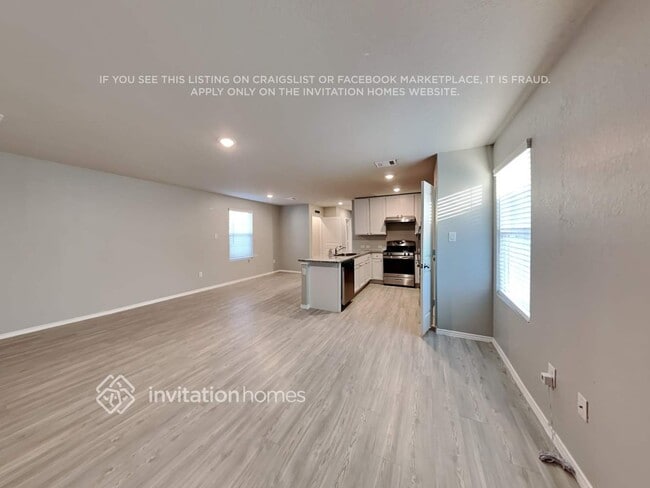 Photo - 8126 Serro Medina